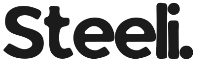 Steeli